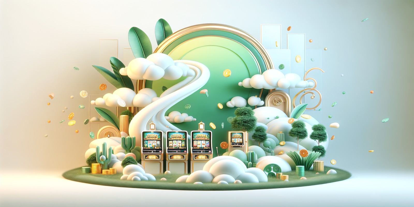 Best Strategies for Pakistan Users 2025 - 7F777 Guide for Pakistan Players