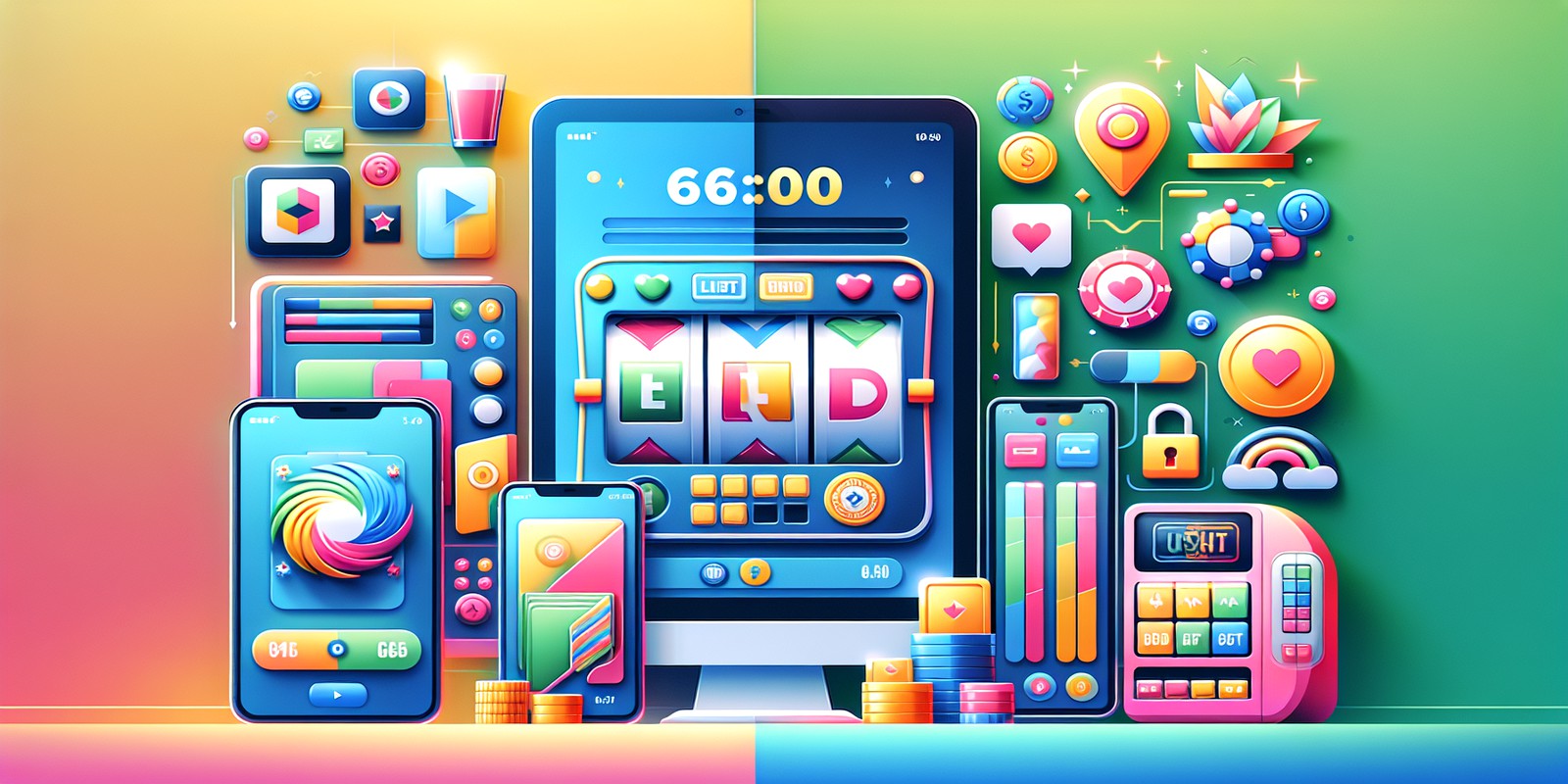 Classic Slots: Timeless Favorites for Pakistani Players in 2025 - Slot Strategy Guide for pakistani | 7F777