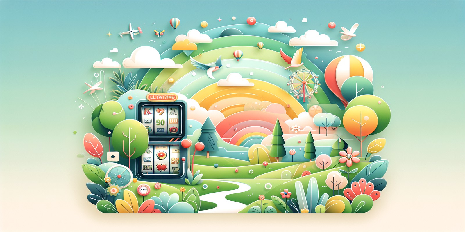 Dive into Horror Slots: Spooky Gaming Experiences for Pakistan 2025 - Slot Strategy Guide for pakistani | 7F777