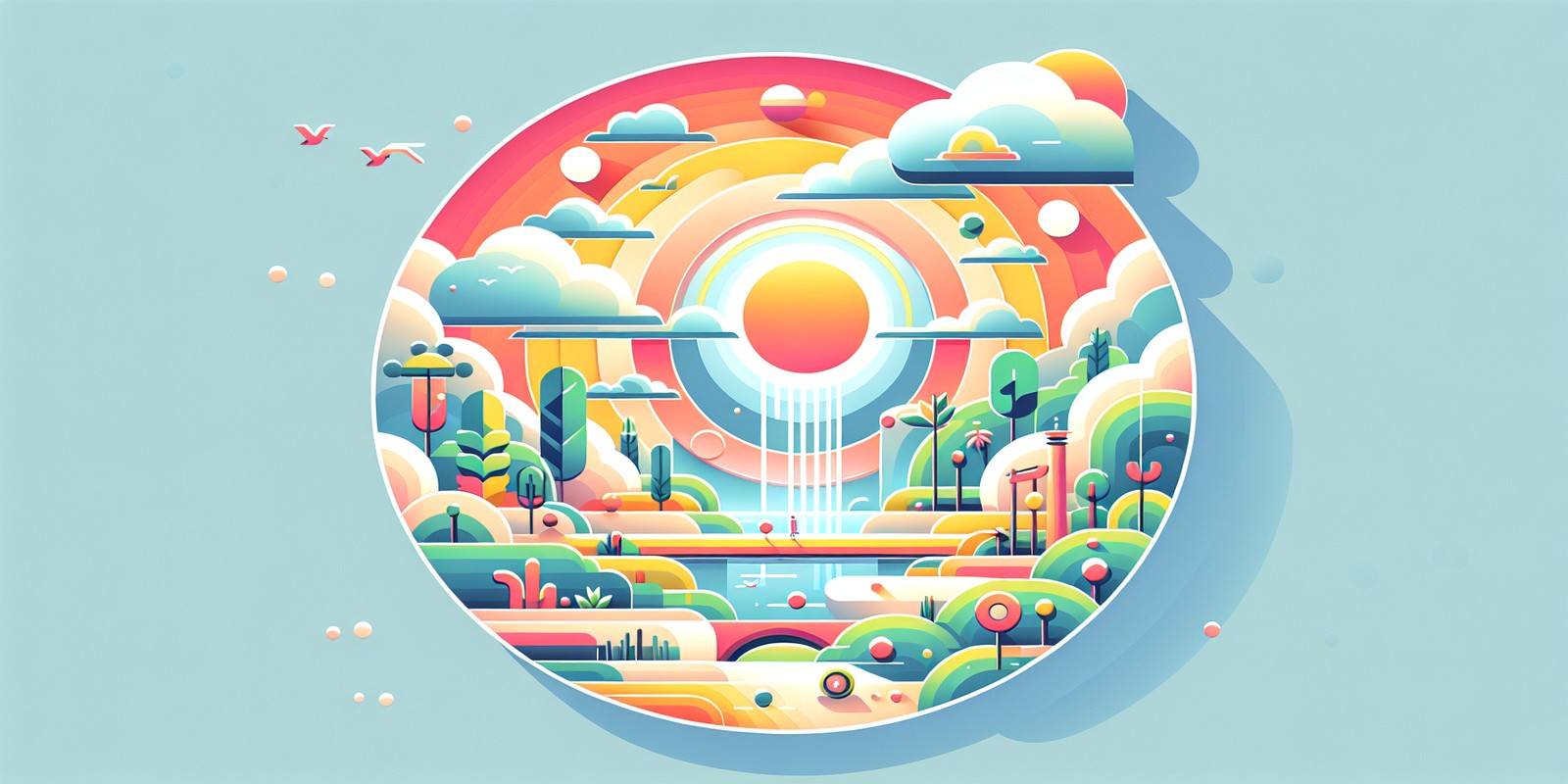 Expert Tips: Pakistan Guide 2025 - Gaming Guide Guide for international | 7F777