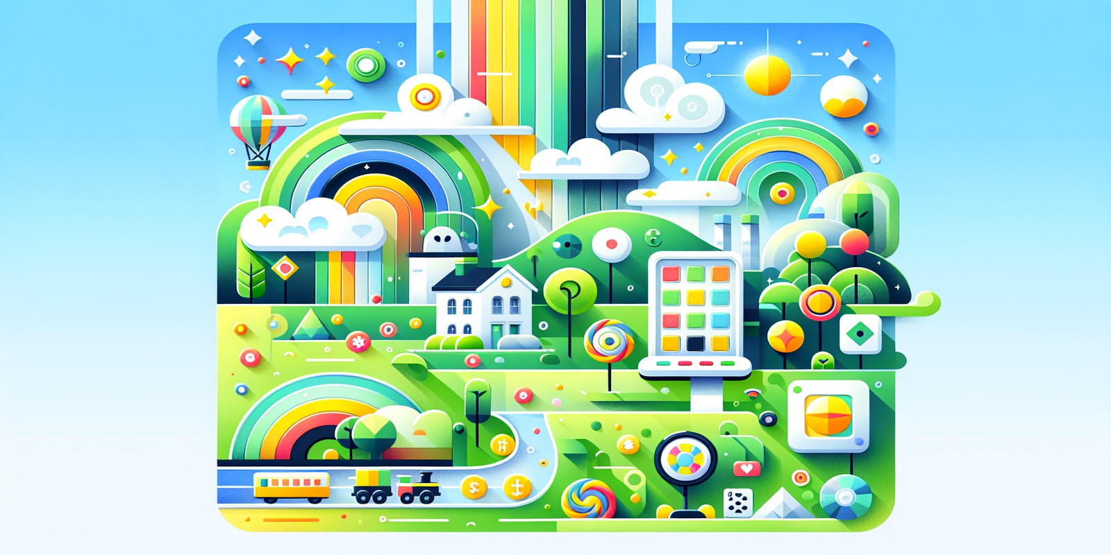 Explore Exciting Asian Slots: Top Picks for Pakistani Players in 2025 - Slot Strategy Guide for pakistani | 7F777