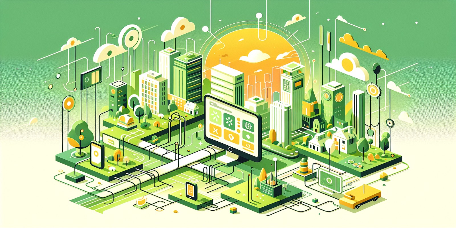 Explore Penguin Brother Slots: Your Ultimate Gaming Adventure 2025 - Slot Strategy Guide for international | 7F777