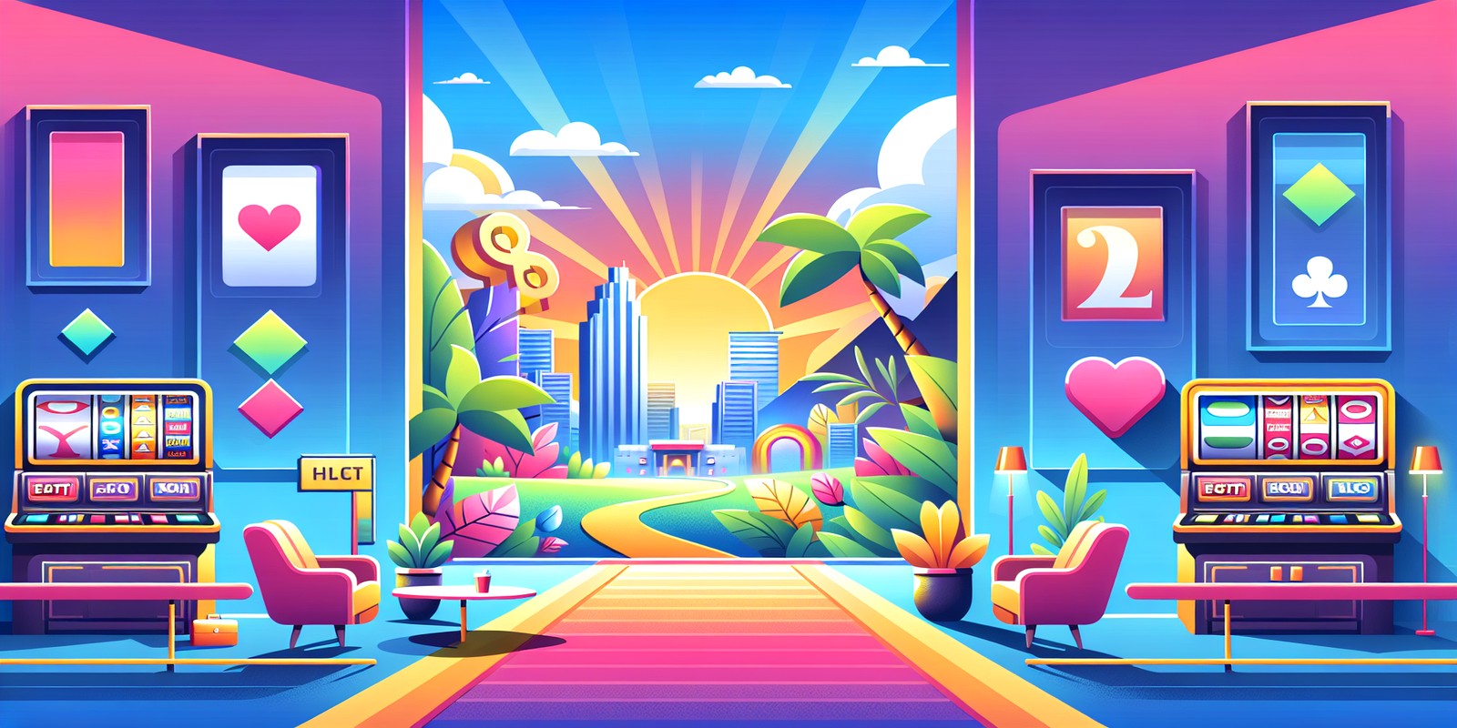 Explore the Penguin Brothers Japan Slot: An Adventure Awaits in 2025! - Slot Strategy Guide for international | 7F777