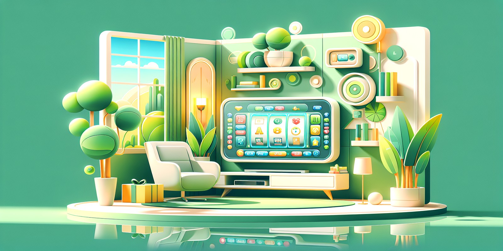 High Limit Slots in Pakistan: Maximize Your Wins in 2025 - Slot Strategy Guide for pakistani | 7F777