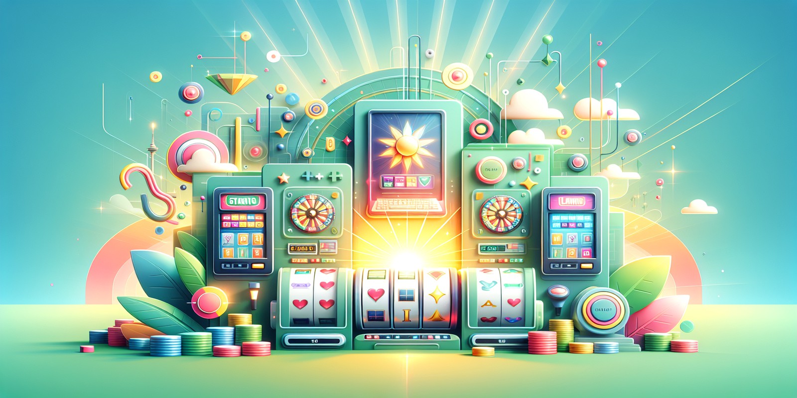 Master Slot Strategies: Win Big with Enhancefox Mod APK in 2025 - Slot Strategy Guide for global | 7F777