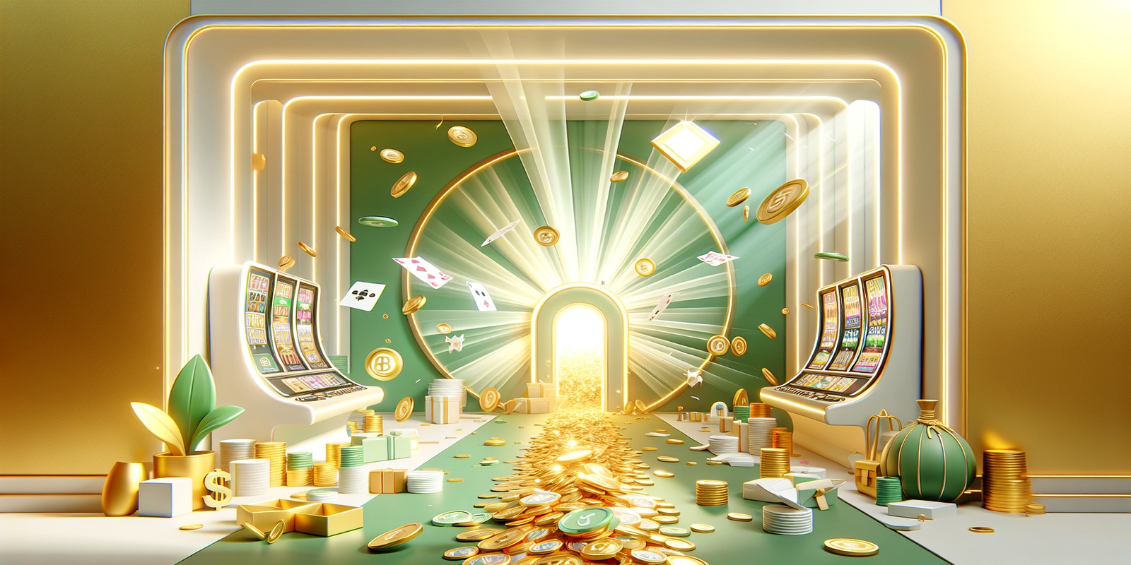 Master the Crescent Academy: Top Slot Strategies for 2025 - Expert guide for Pakistani players at 7F777.