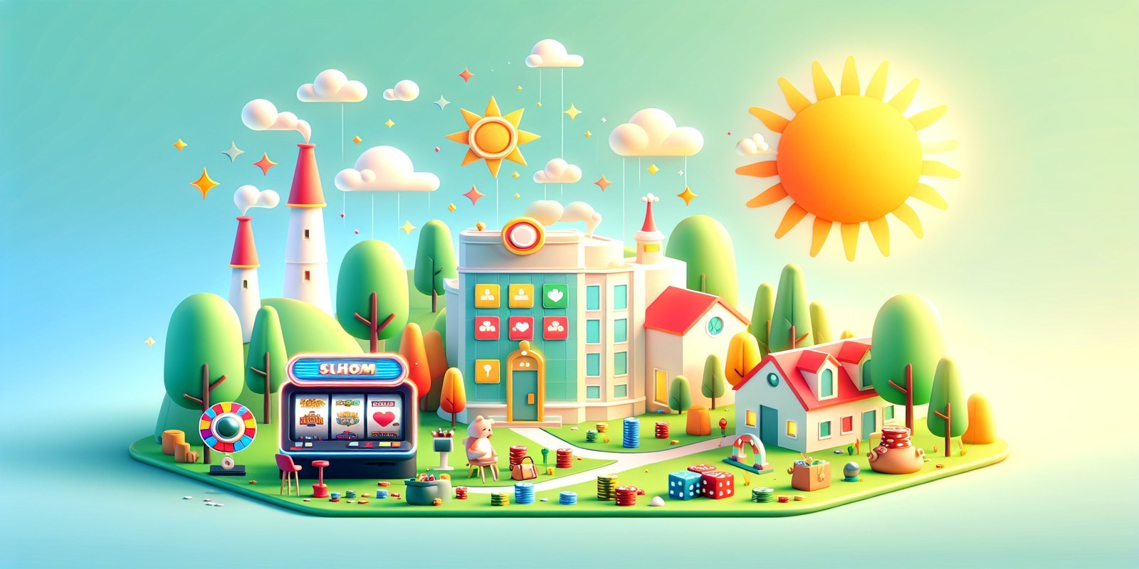 Mastering Teen Patti: Top Strategies for Wins - 7F777 Guide for Pakistan Players