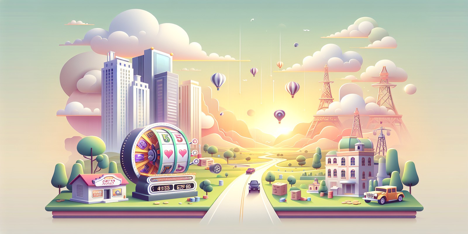 Maximize Your Winnings: Autoplay Slot Strategies for Pakistani Players 2025 - Slot Strategy Guide for pakistani | 7F777