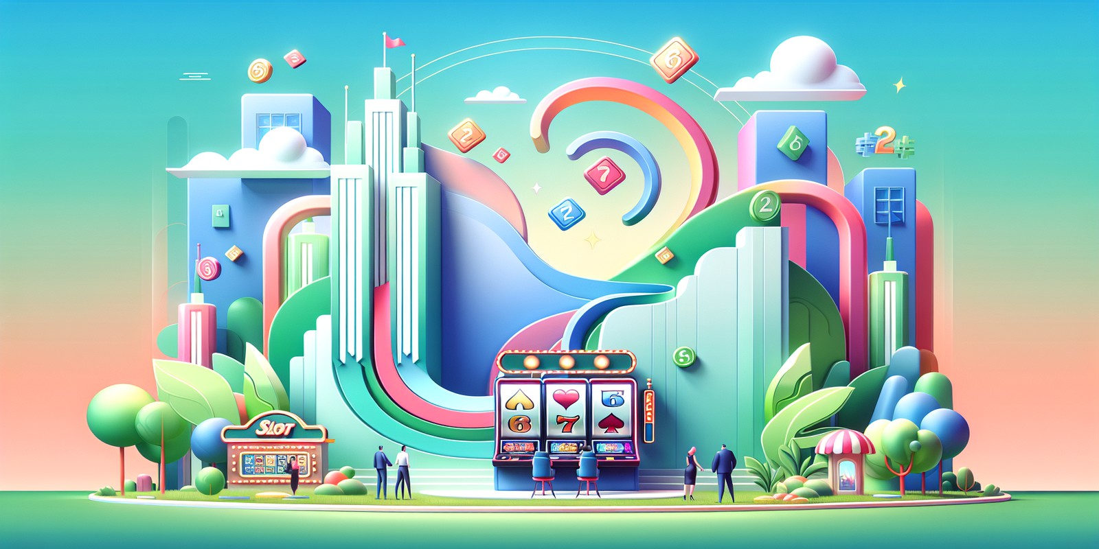 Maximize Your Winnings: Using the Rollercoin Calculator in 2025 - Gaming Guide Guide for pakistani | 7F777