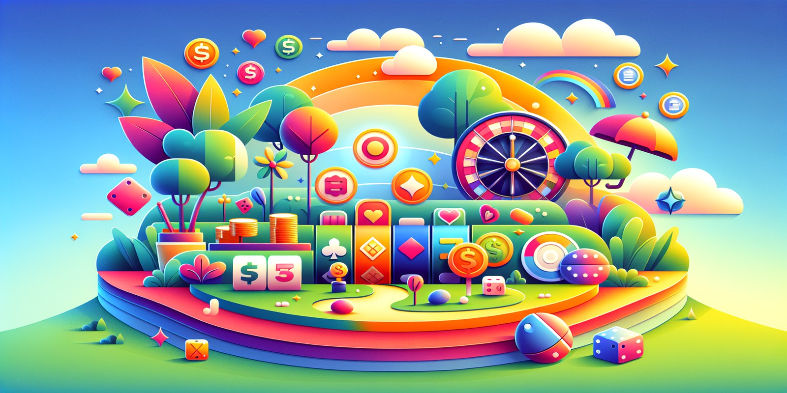 Navigating PAF GDP Requirements for Global Slot Games in 2025 - Slot Strategy Guide for global | 7F777