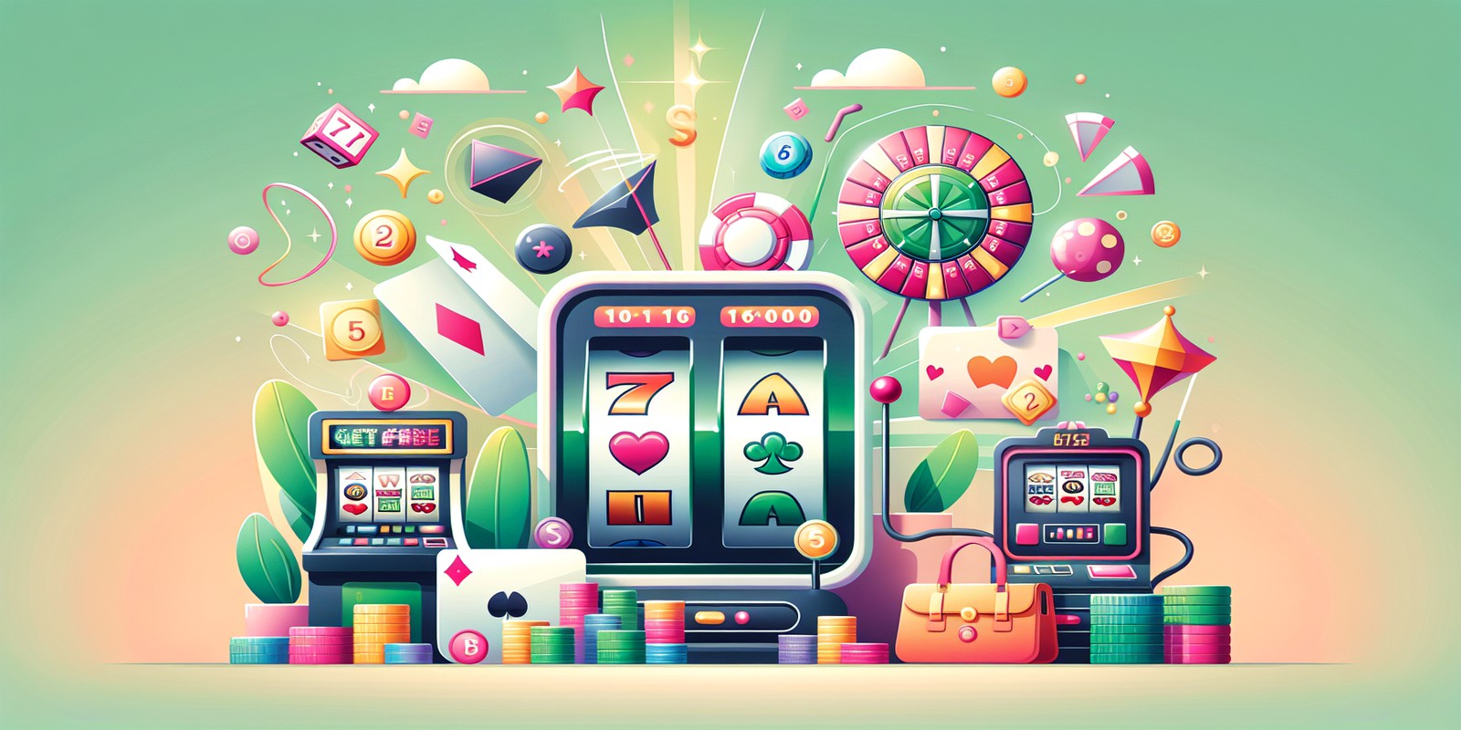 Penguin Brother Japan Slot: Experience the Fun in 2025 - Slot Strategy Guide for international | 7F777