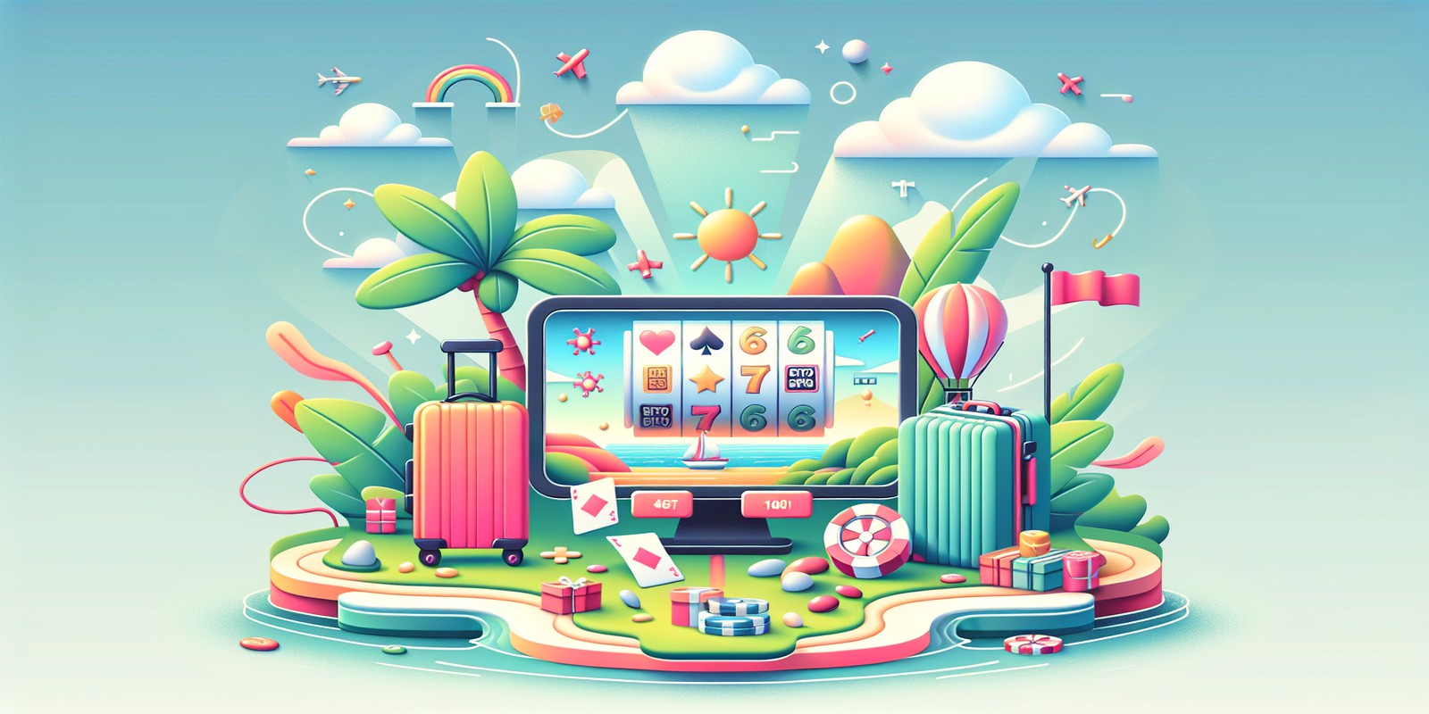 Reclaim Your Fortune: The Worthless Strike Back in Slots 2025 - Slot Strategy Guide for international | 7F777