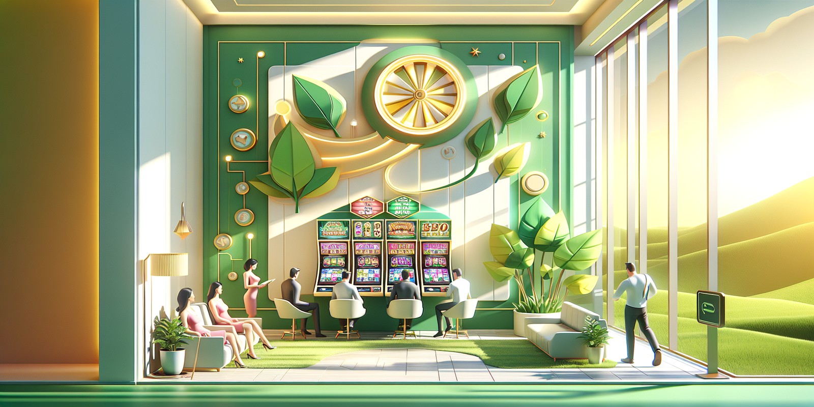 Reclaim Your Wins: The Ultimate Guide to 'Revenge of the Worthless' Slots 2025 - Slot Strategy Guide for international | 7F777