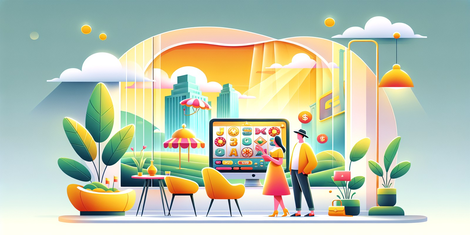 Revenge of the Worthless: How Slot Games Turn Odds in Your Favor 2025 - 7F777 Guide for Pakistani Players.