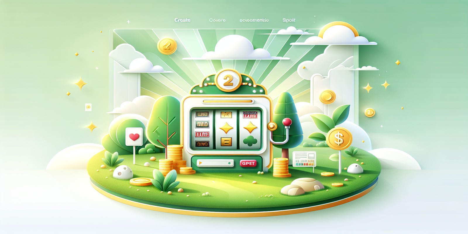 rollercoin calculator Guide: Complete Pakistan Manual 2025 - 7F777 Guide for Pakistan Players