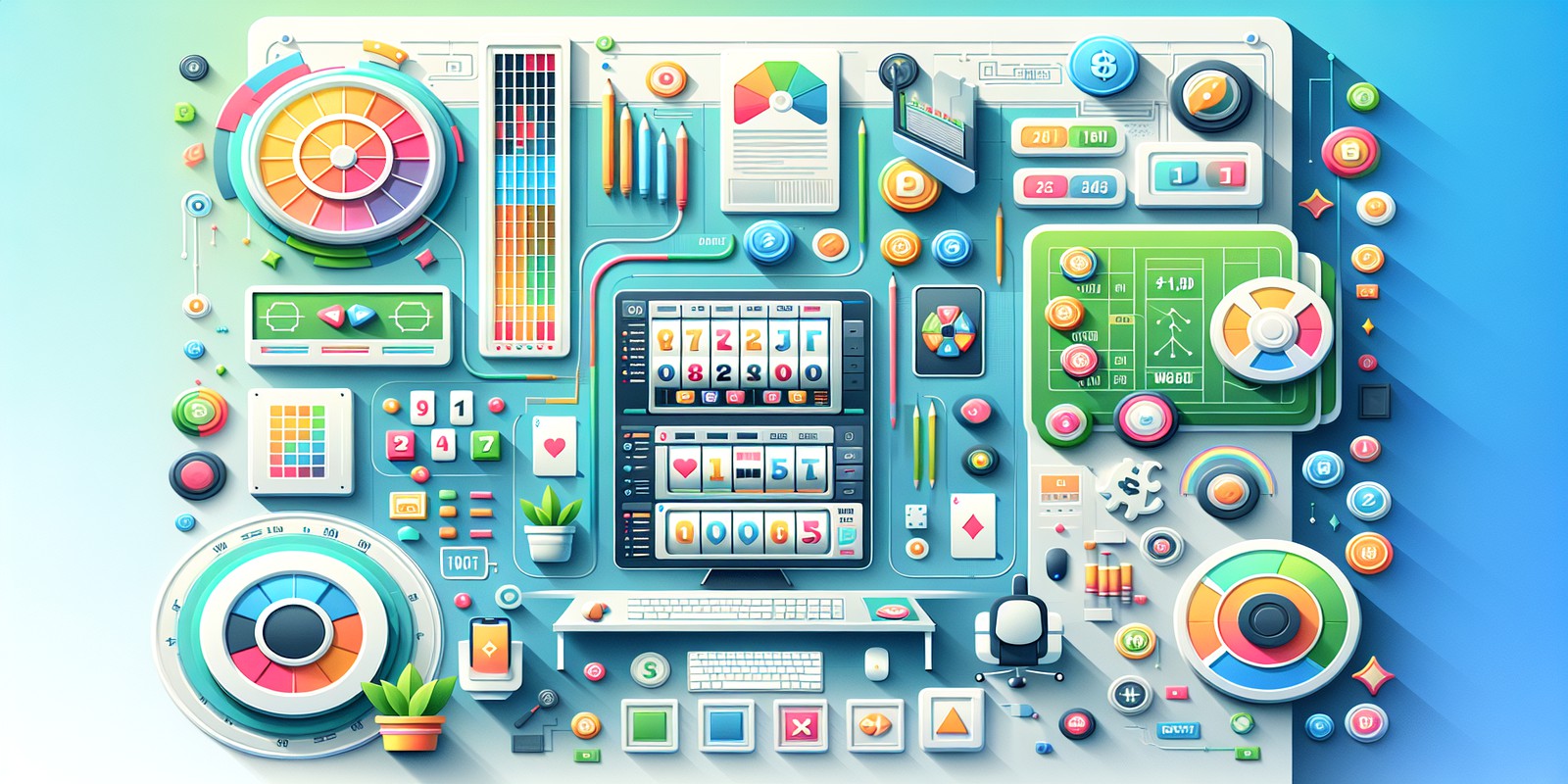 sid the sloth Guide: Complete Pakistan Manual 2025 - 7F777 Guide for Pakistan Players