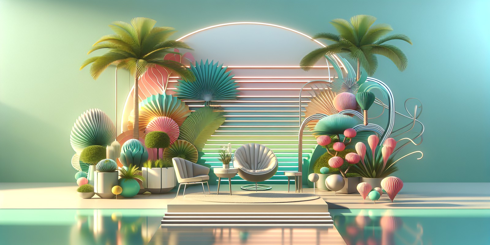 Spin into Adventure: Sid the Sloth Slot Game Trends for 2025 - 7F777 Guide for Pakistan Players