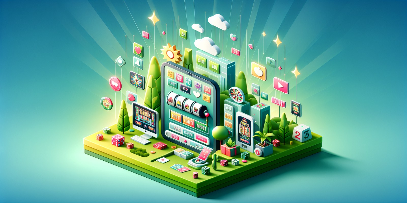 Spin to Win: Discover the Best TV Show Slots for Pakistani Players 2025 - Slot Strategy Guide for pakistani | 7F777