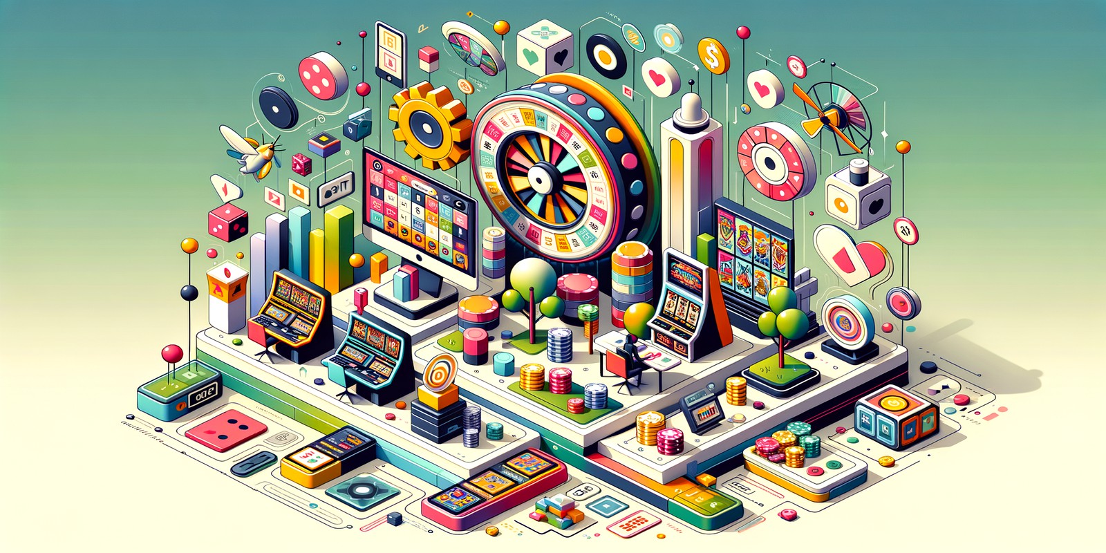 Spin to Win: Sid the Sloth-Inspired Slot Gaming Strategies for 2025 - Slot Strategy Guide for international | 7F777