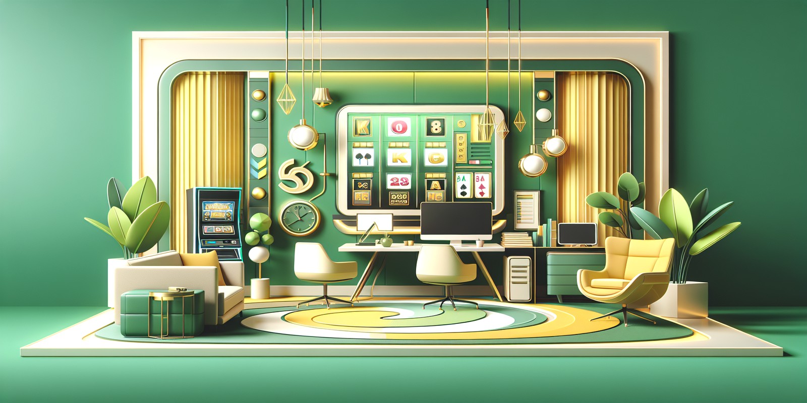 Teen Patti Yes: Engage in the Exciting World of Slots 2025 - Slot Strategy Guide for global | 7F777