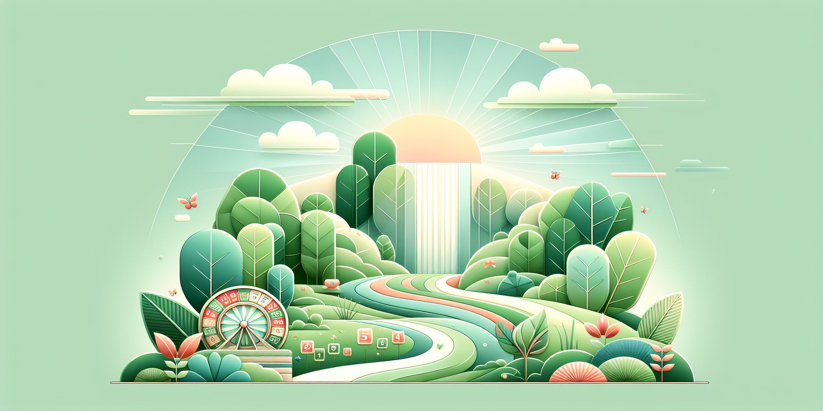 teen patti yes Guide: Complete Pakistan Manual 2025 - 7F777 Guide for Pakistan Players