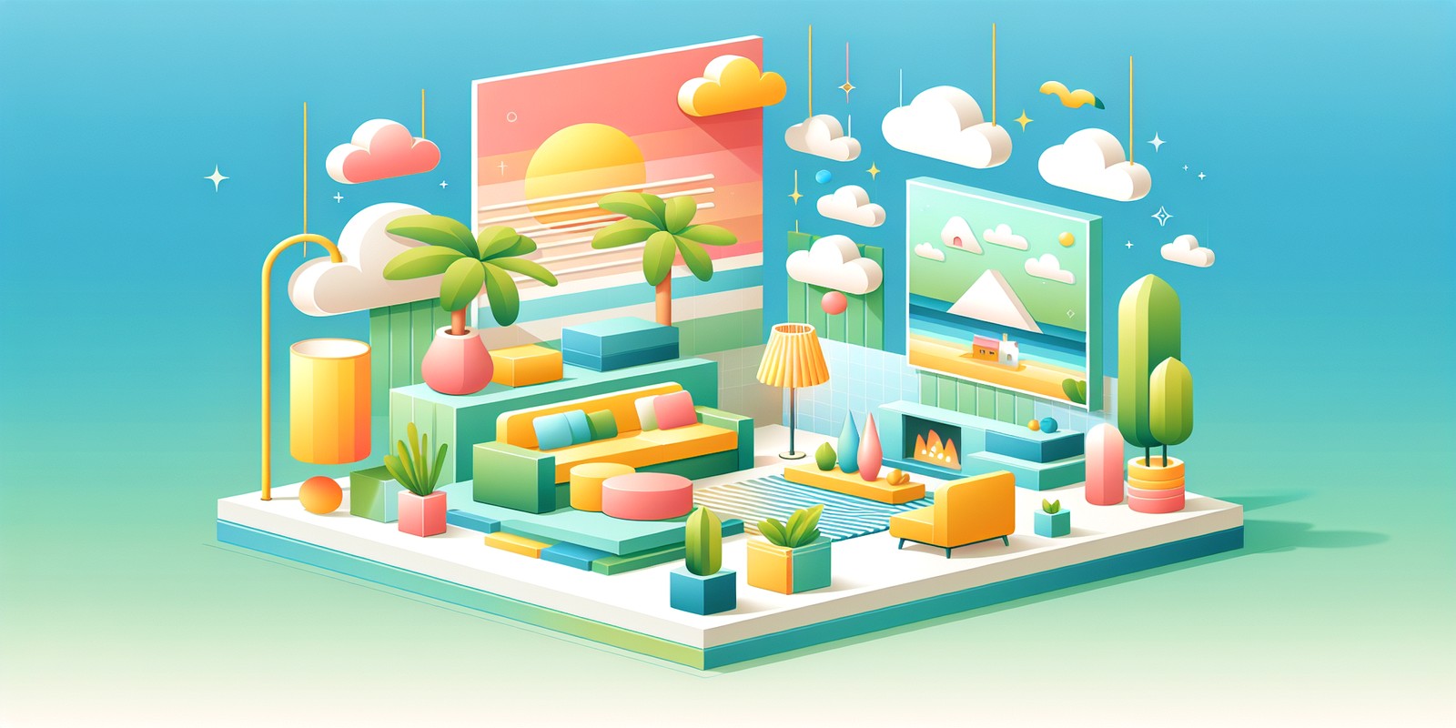 Uncover the Secrets of the Hidden Kingdom in Slot Gaming 2025 - Slot Strategy Guide for global | 7F777