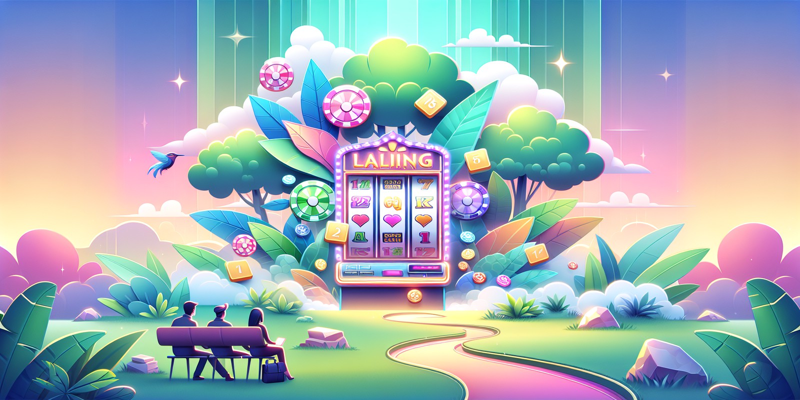 Unleashing Rolling Reels: Top Slot Strategies for Pakistan 2025 - Slot Strategy Guide for pakistani | 7F777