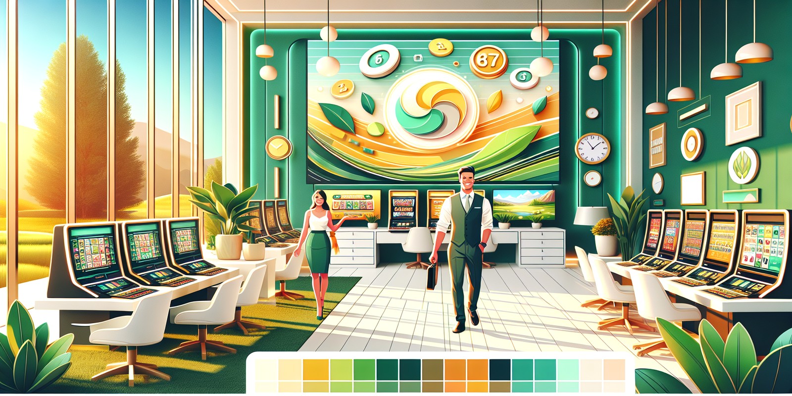 Unleashing the Underdog: The Worthless Slot Game Triumph of 2025 - Slot Strategy Guide for international | 7F777