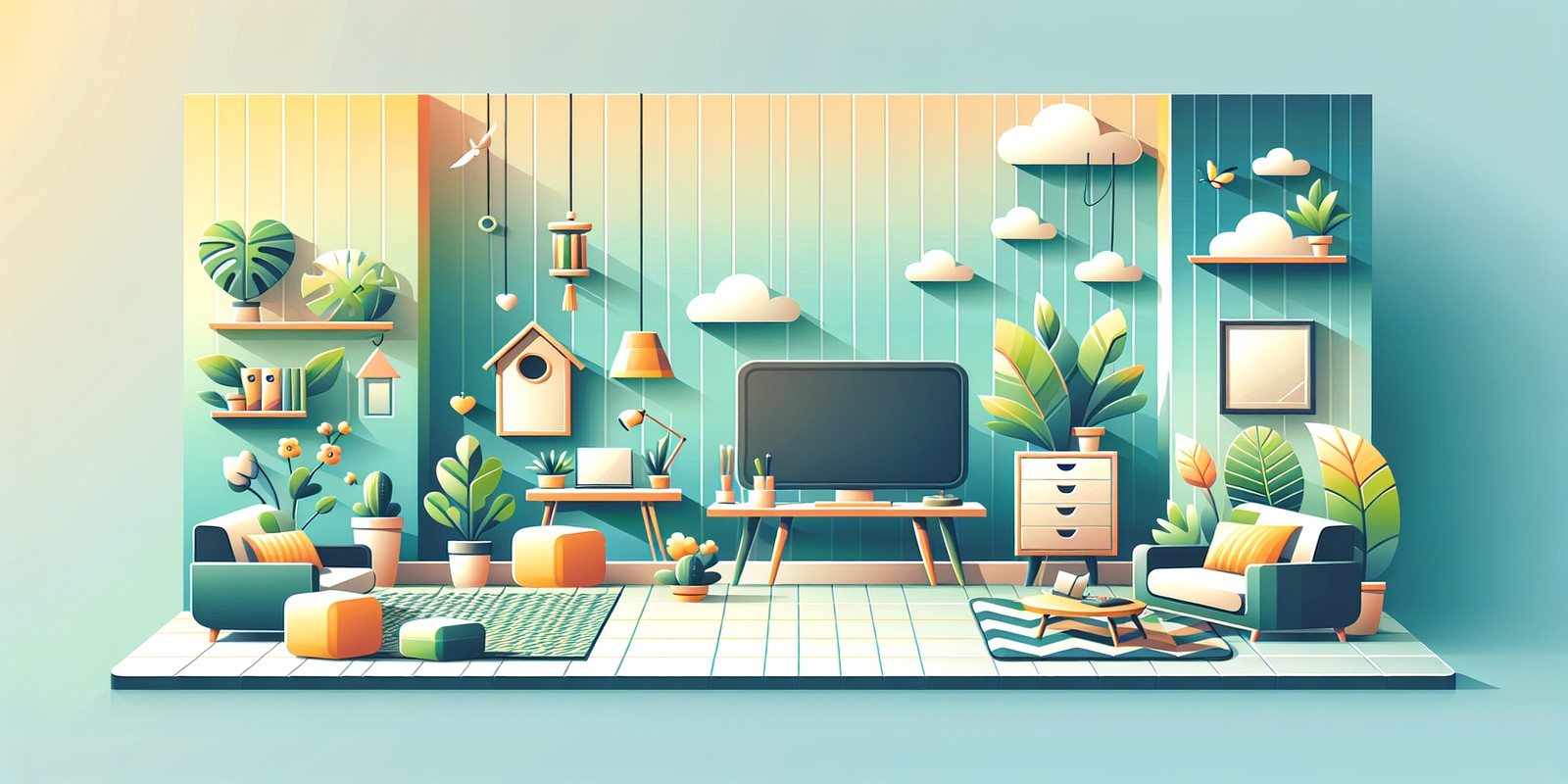 Unlock Big Wins at The Crescent Academy: 7F777's Guide to Top Slot Strategies for Pakistan Players