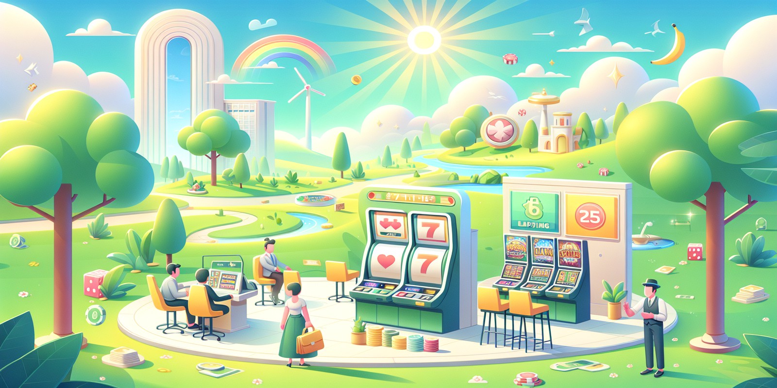 Unlock Big Wins: Mastering Multi-Payline Slots in Pakistan 2025 - Slot Strategy Guide for pakistani | 7F777