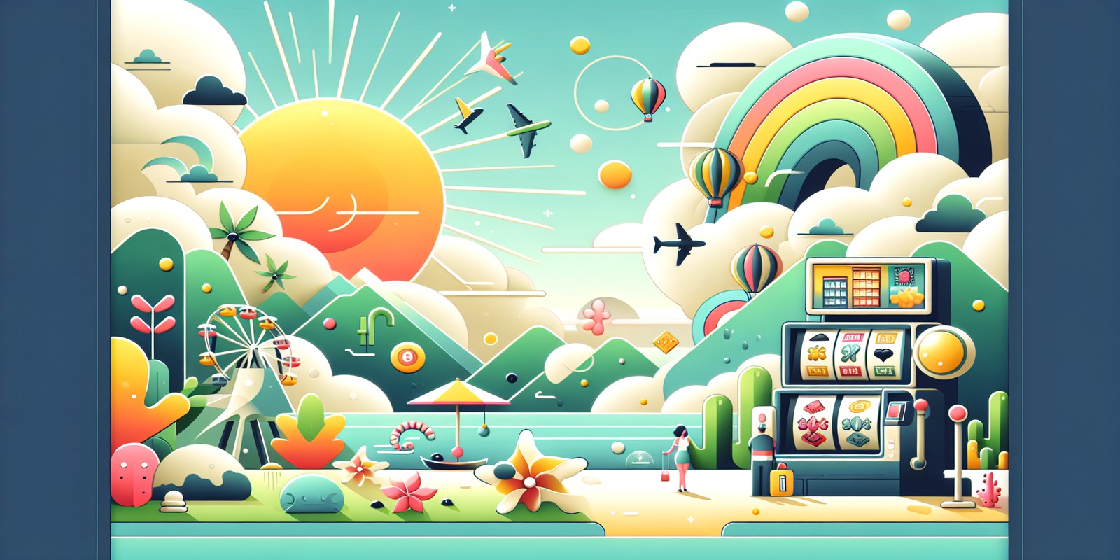 Unlock Big Wins: The Best Slot Tournaments in Pakistan 2025 - Slot Strategy Guide for pakistani | 7F777