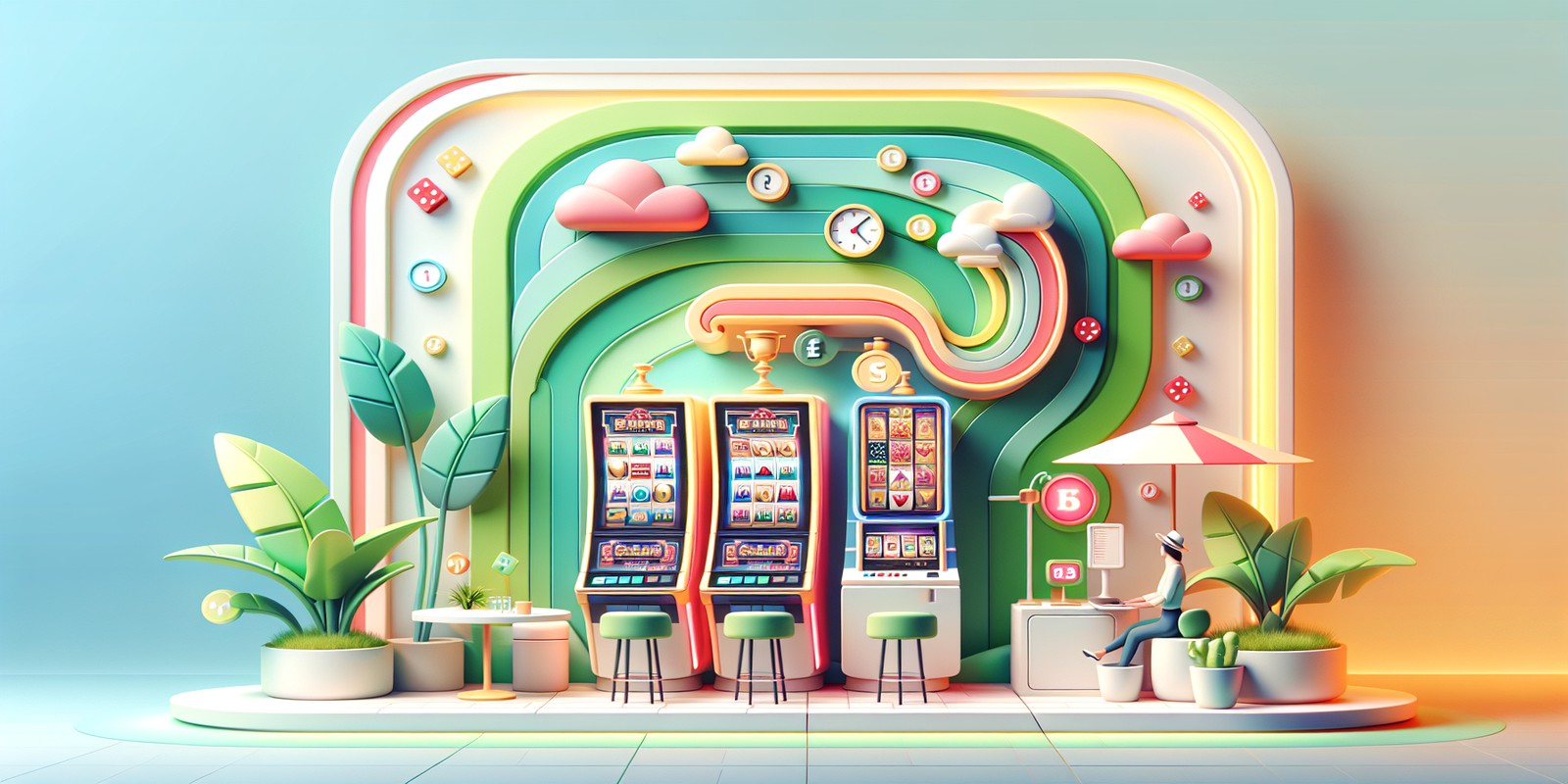 Unlock Glittering Wins with Diamond Slots: A Pakistani Player's Guide 2025 - Slot Strategy Guide for pakistani | 7F777