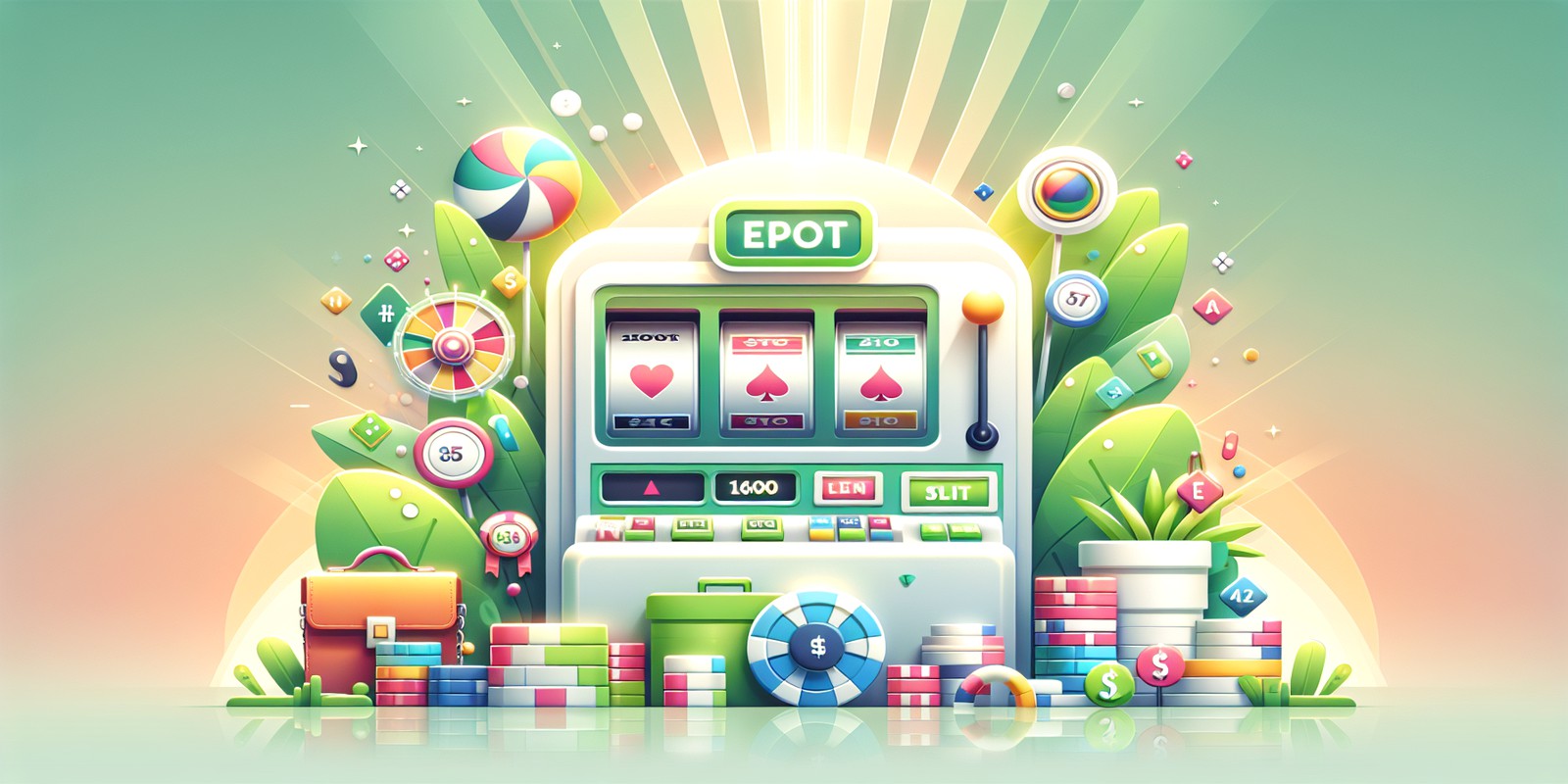 Unlock Massive Wins: Exploring Slot Strategies for 2025 Success - Slot Strategy Guide for international | 7F777