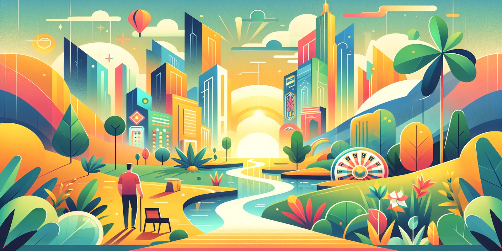 Unlock Penny Slots: A Beginner's Guide for Pakistani Players 2025 - 7F777's comprehensive guide.