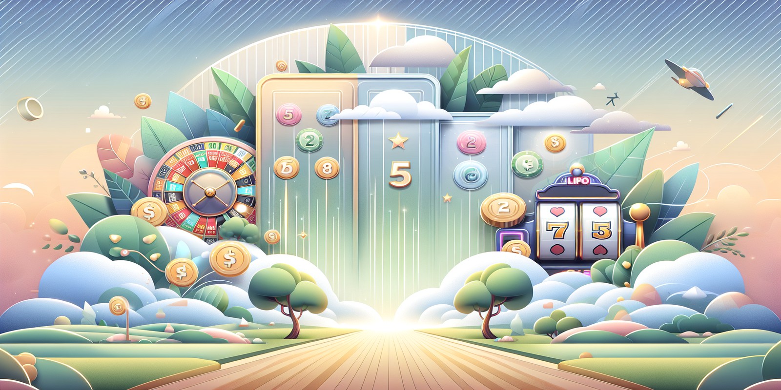 Unlock the Charm of Vintage Slots: A Pakistani Player's Guide 2025 - Slot Strategy Guide for Players | 7F777