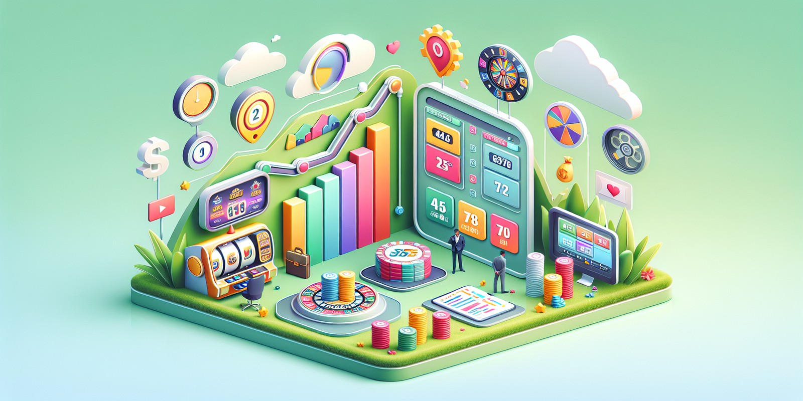 Unlock the Secrets of Tumbling Reels: Winning Strategies for 2025 - Gaming Guide Guide for pakistani | 7F777