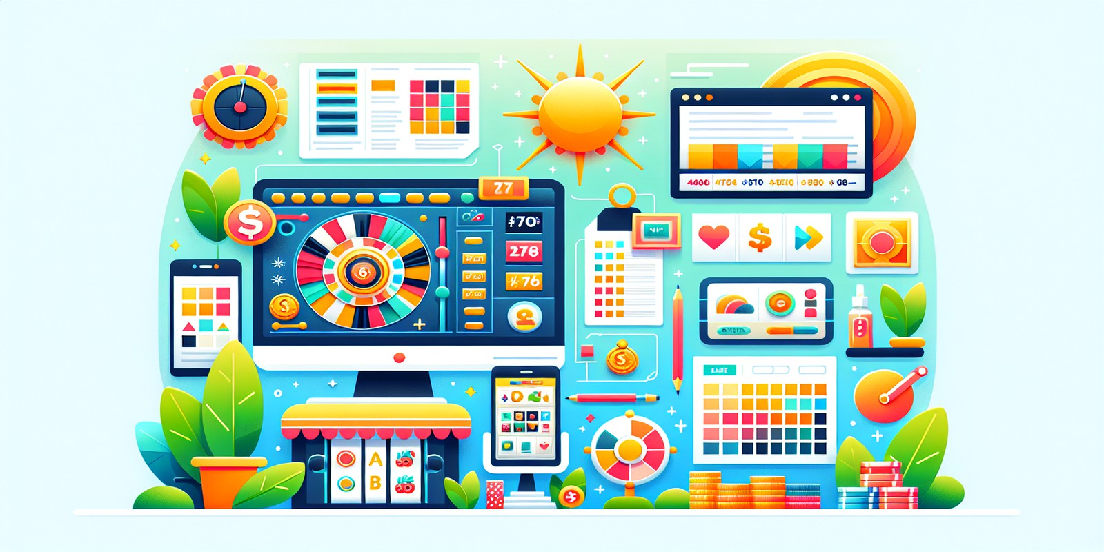 Unlock the Thrill of Slot Gaming with Teen Patti Yes - 7F777 Guide for Players in Pakistan