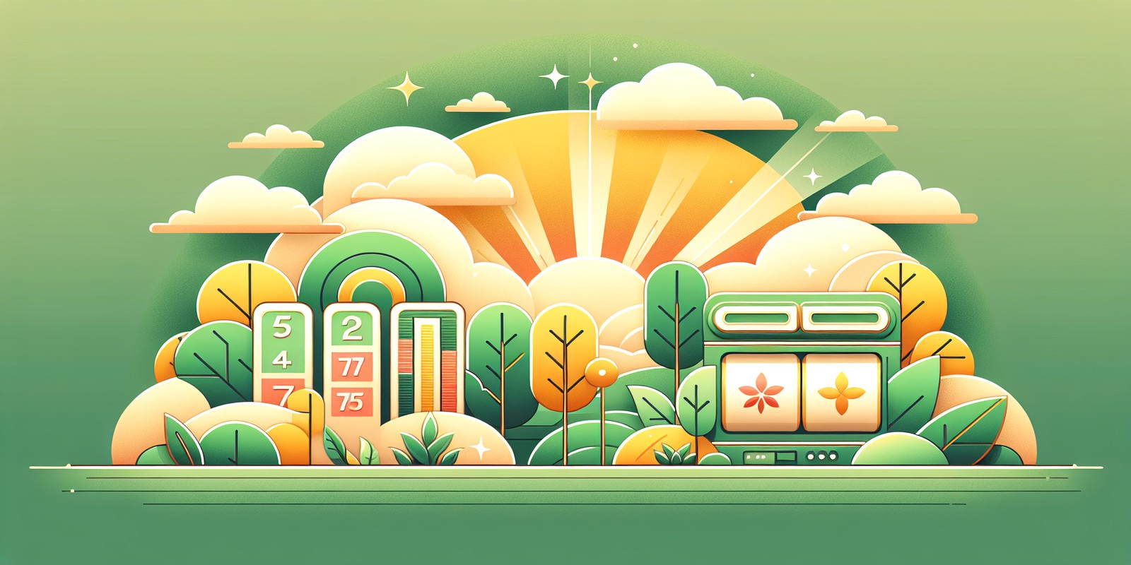 Unlock Winning Strategies for Slot Games in 2025 - Slot Strategy Guide for global | 7F777