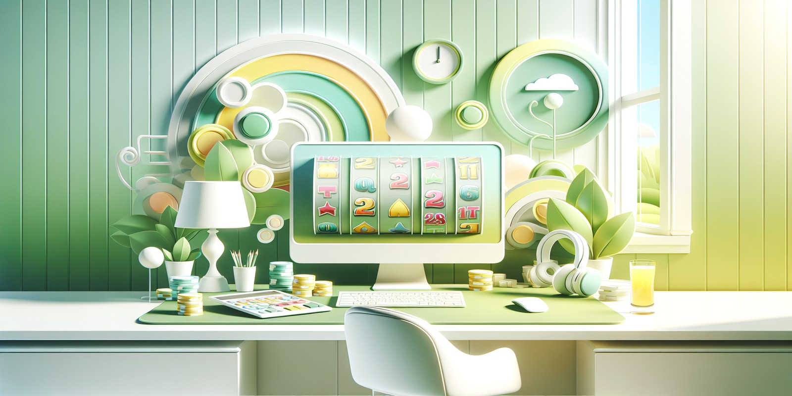 Unlock Winning Ways: Slot Strategies for Pakistani Players 2025 - Slot Strategy Guide for pakistani | 7F777