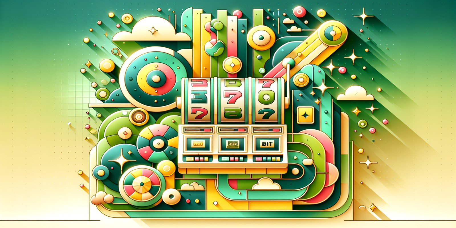 Unlock Your Winning Potential: Expert Slot Strategies for 2025 - Slot Strategy Guide for pakistani | 7F777