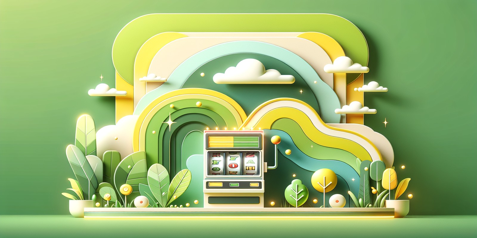 Unlocking APK Venom: Your Guide to Thrilling Slot Adventures 2025 - 7F777 Guide for Pakistan Players