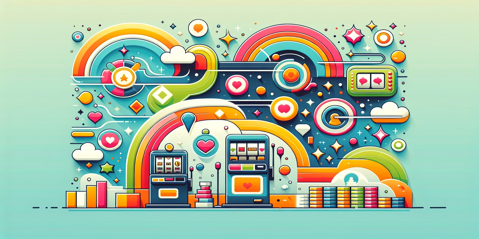 Unlocking Big Wins: Strategies for Slot Games in 2025 - Slot Strategy Guide for global | 7F777