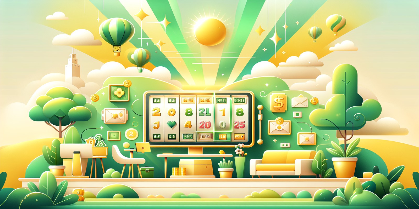 Unlocking International Slot Game Payments: A Guide for Pakistan in 2025 - Slot Strategy Guide for global | 7F777