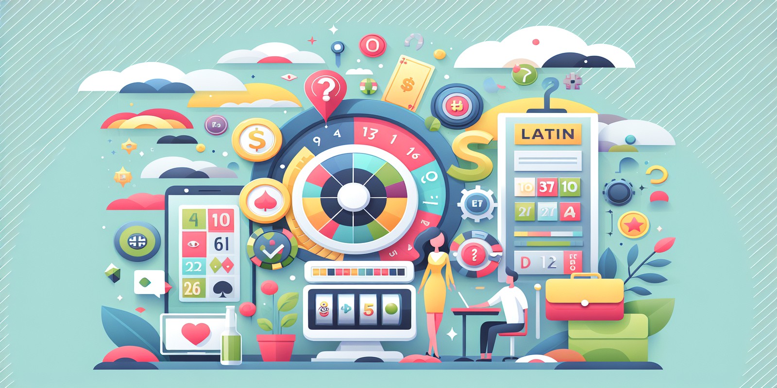 Unlocking Linked Jackpots: Strategies for Pakistani Slot Players 2025 - Slot Strategy Guide for pakistani | 7F777