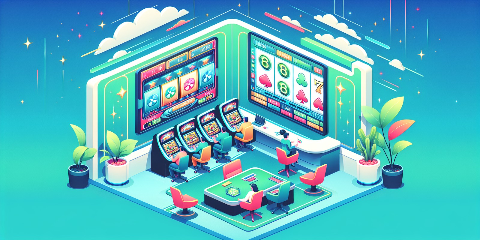 Unlocking Respins: Your Winning Strategy for Slot Games in Pakistan 2025 - Slot Strategy Guide for pakistani | 7F777