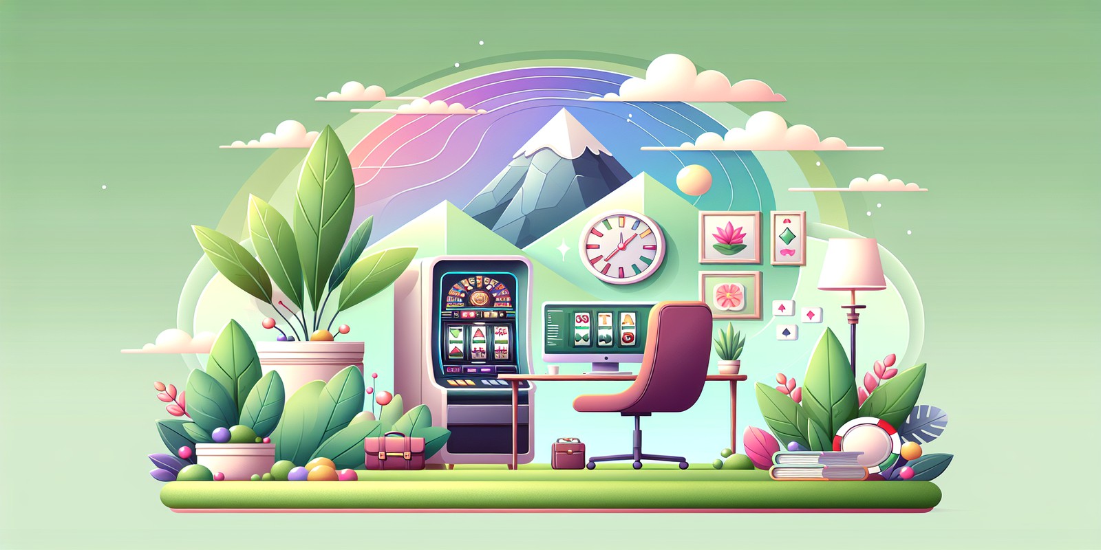 Unlocking Secrets of fry 999.com: Your Ultimate Slot Guide 2025 - Slot Strategy Guide for pakistani | 7F777