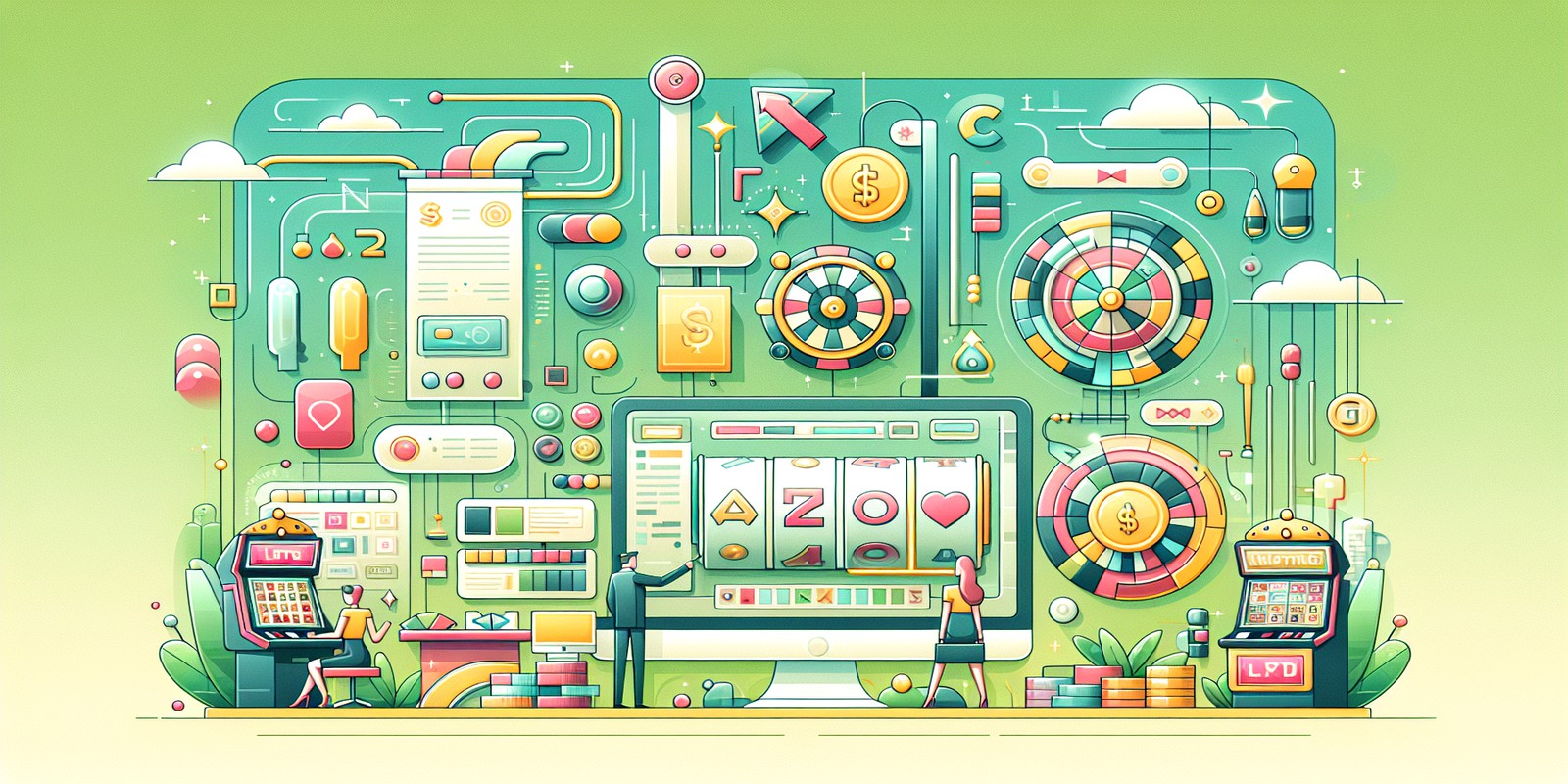 Unlocking Teen Patti Secrets: Top Slot Strategies for 2025 - 7F777 Guide for Pakistan Players