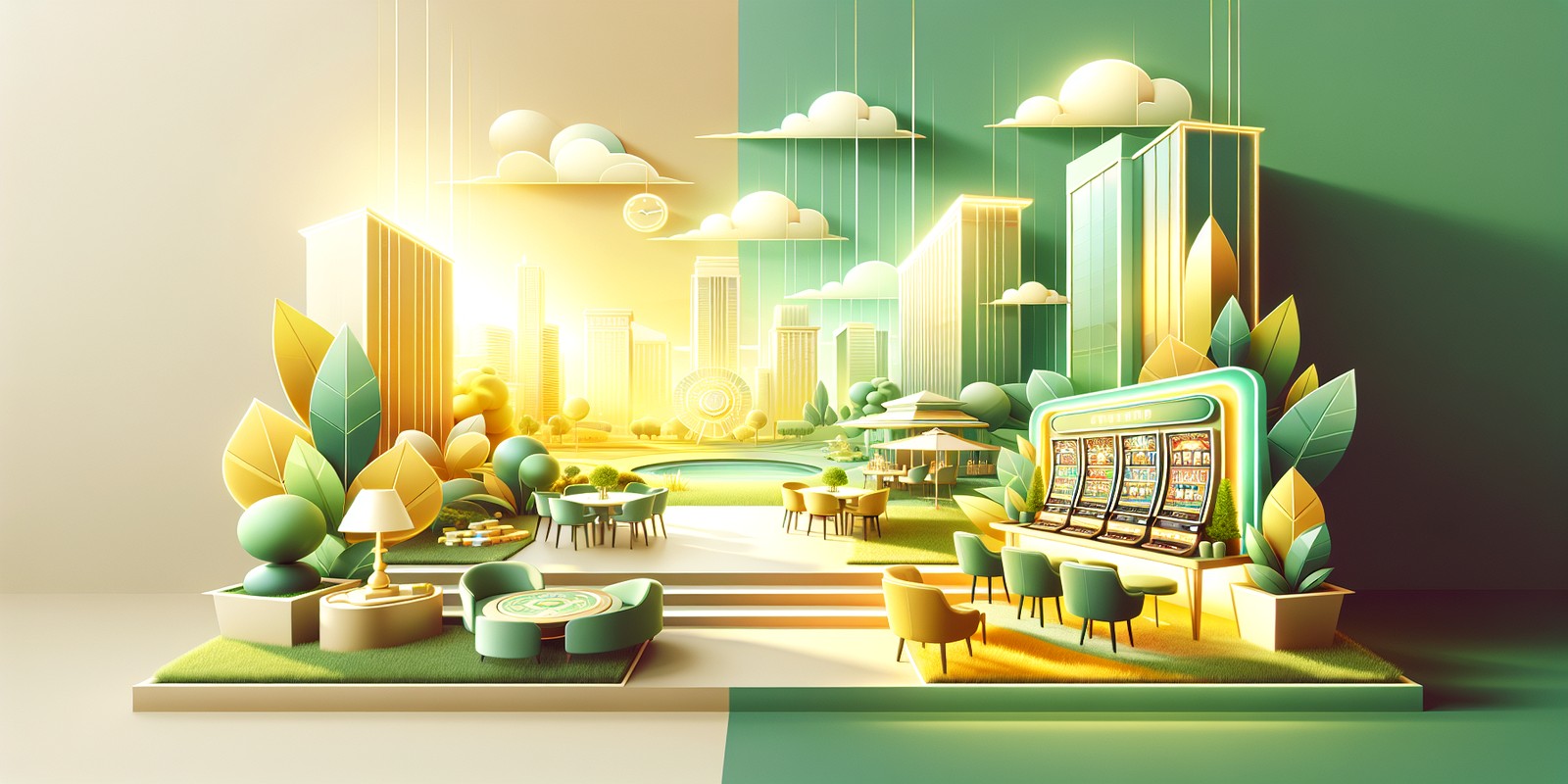 Unlocking the Secrets of The Crescent Academy: Top Slot Strategies 2025 for Pakistani players.