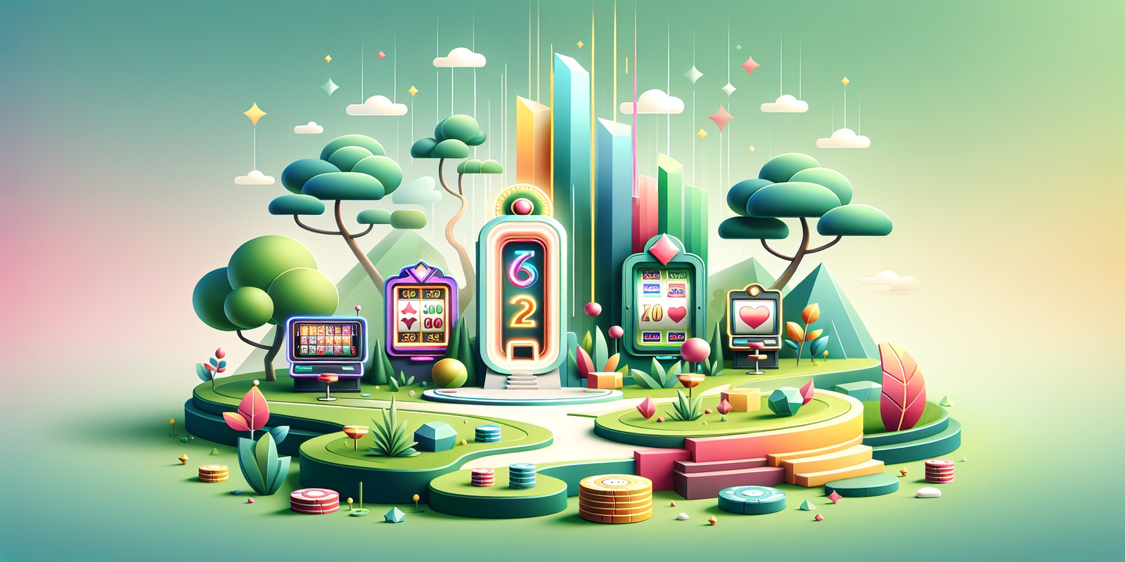 Unlocking Winning Strategies: Elevate Your Slot Game in 2025 - Slot Strategy Guide for global | 7F777