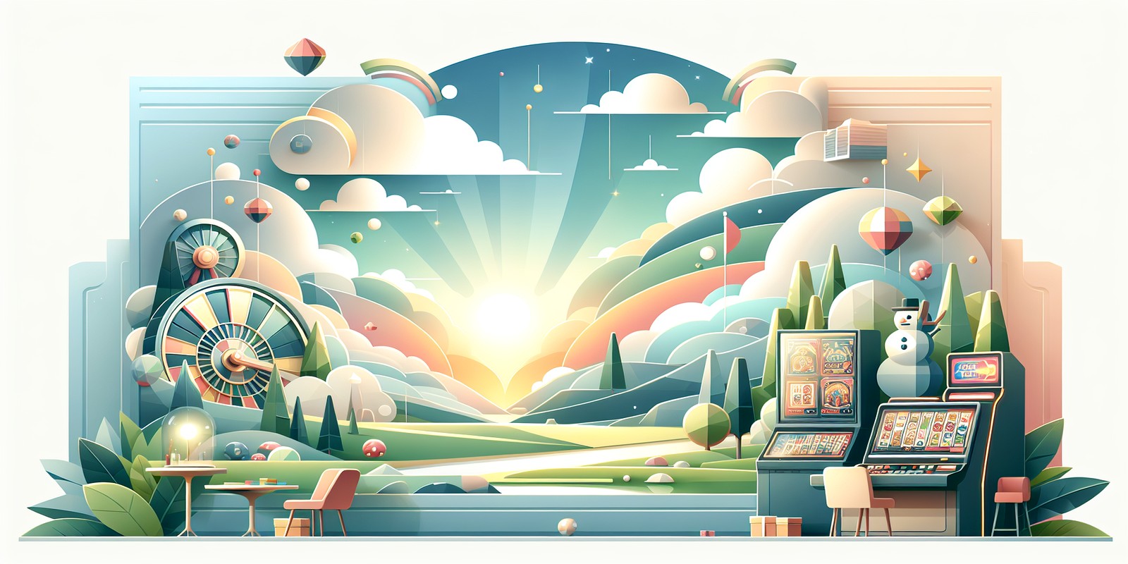 Unlocking Winning Strategies: How a RollerCoin Calculator Boosts Slot Games 2025 - 7F777 Guide for Pakistan Players